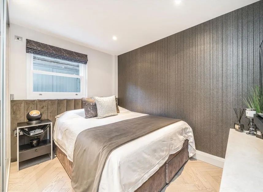 Hamilton Road, Ealing, W5, photo 9