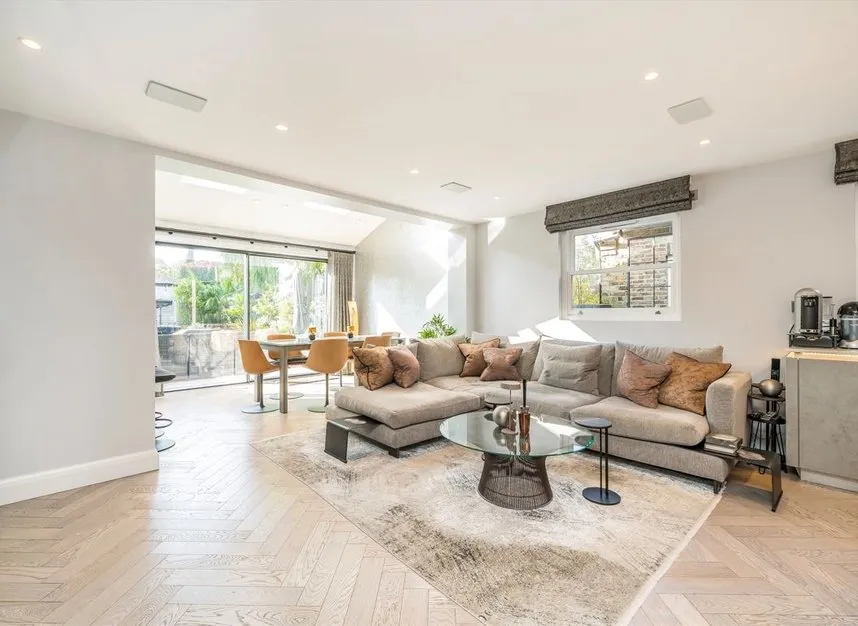 Hamilton Road, Ealing, W5, photo 6