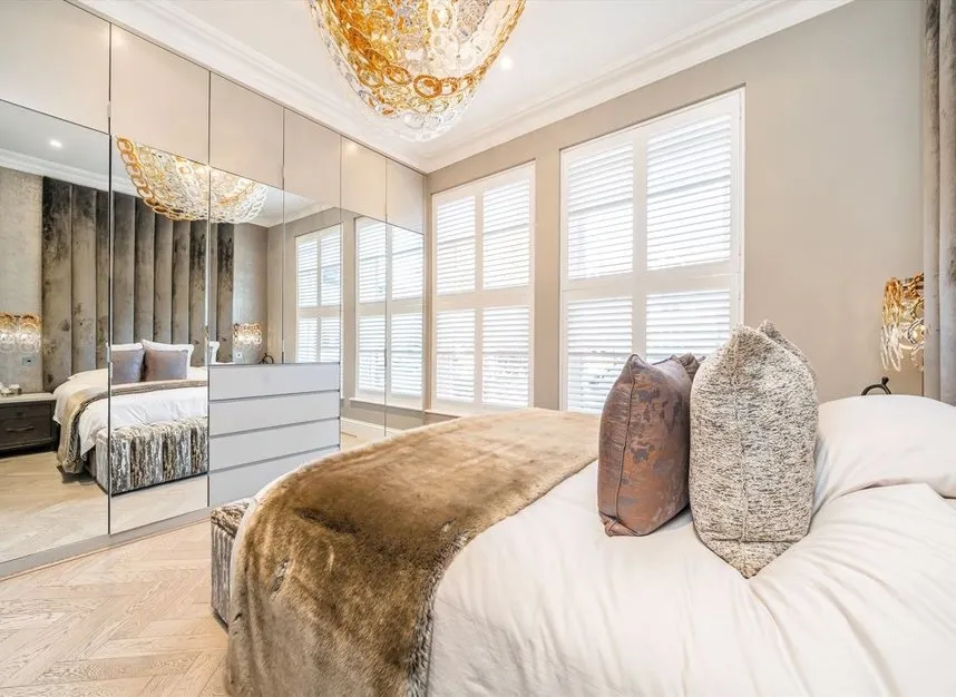Hamilton Road, Ealing, W5, photo 8