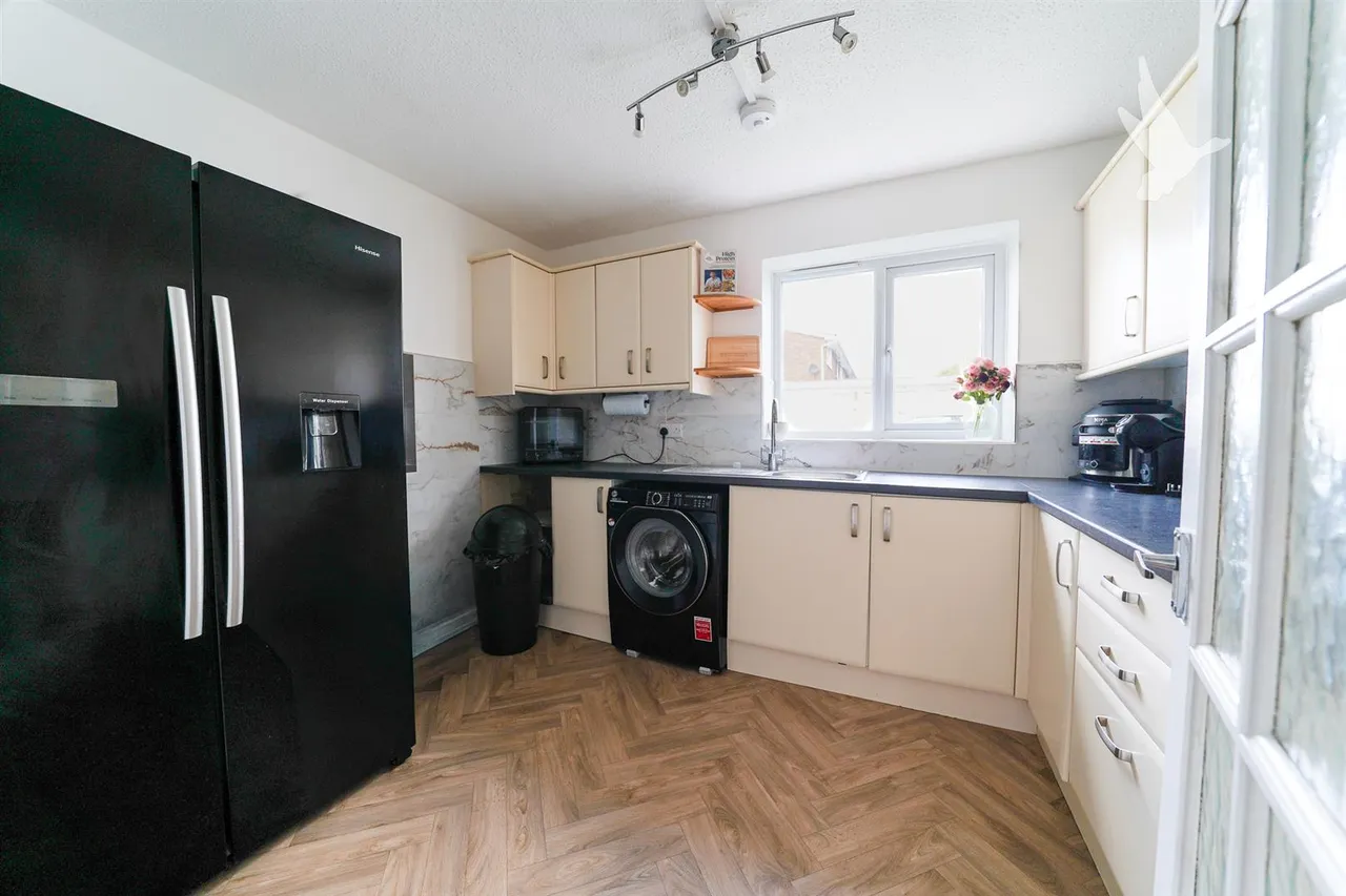 Wimsey Court, Witham, CM8 2LS, photo 5