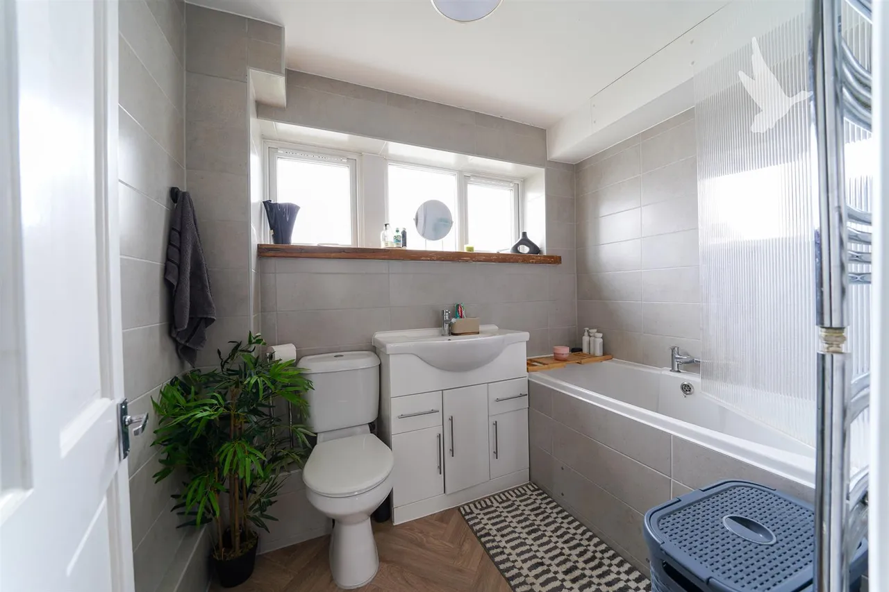 Wimsey Court, Witham, CM8 2LS, photo 9