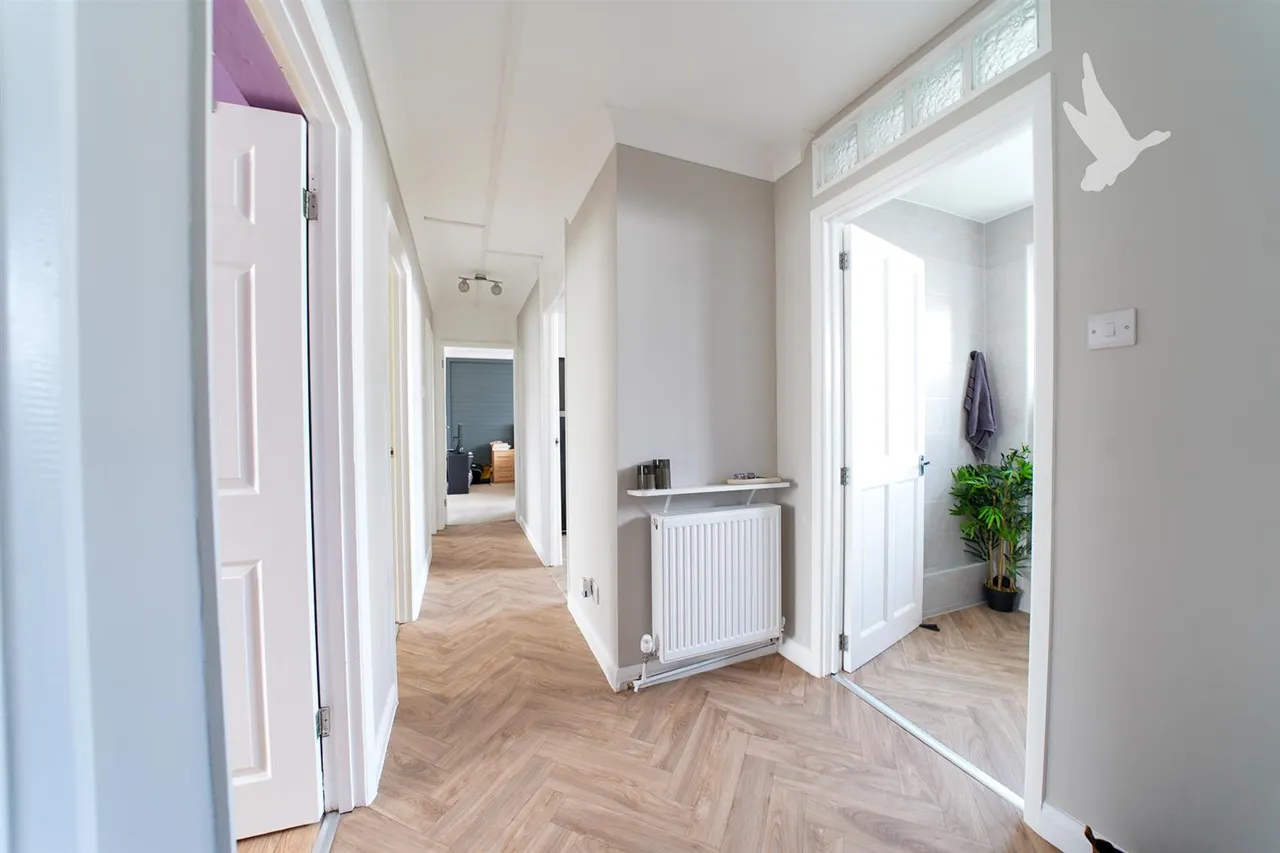 Wimsey Court, Witham, CM8 2LS, photo 2