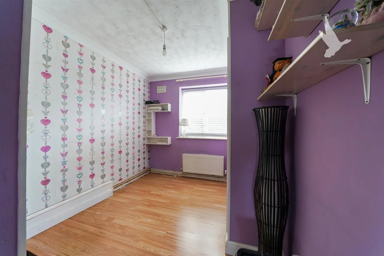 Wimsey Court, Witham, CM8 2LS, photo 7