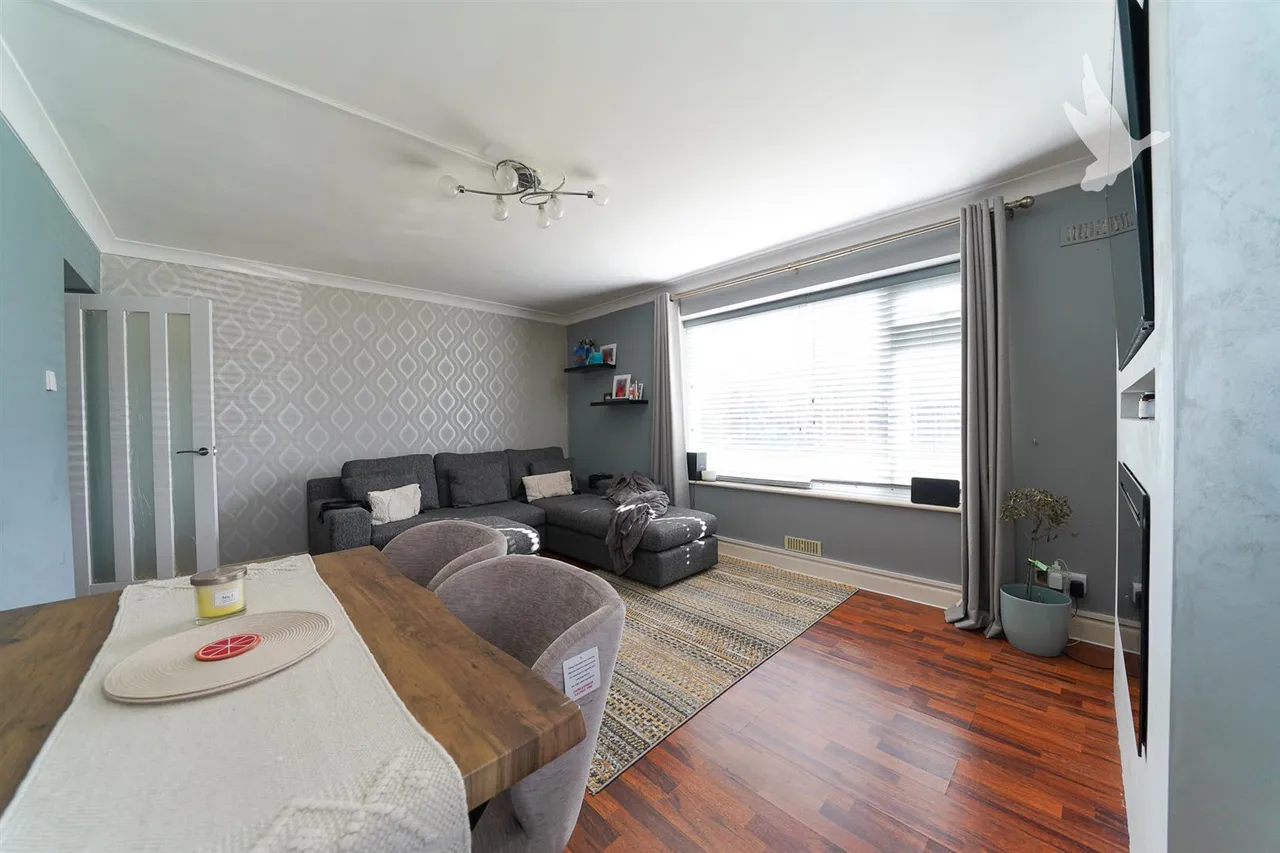 Wimsey Court, Witham, CM8 2LS, photo 4