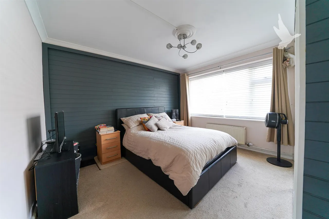 Wimsey Court, Witham, CM8 2LS, photo 6