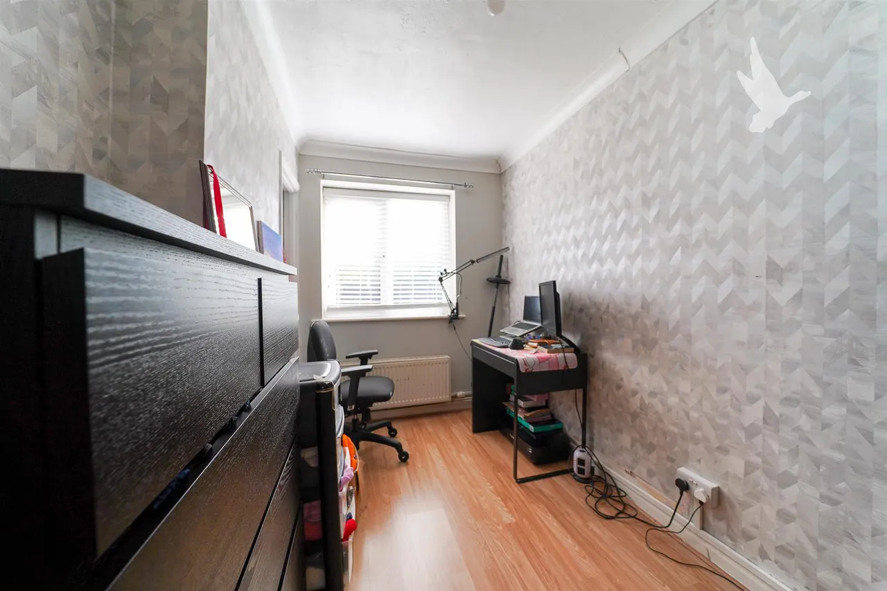 Wimsey Court, Witham, CM8 2LS, photo 8