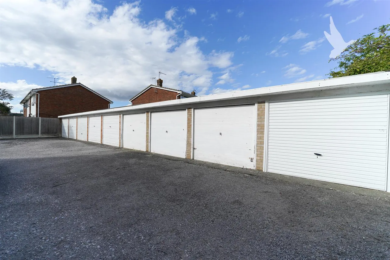 Wimsey Court, Witham, CM8 2LS, photo 11