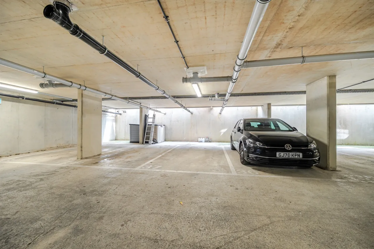 Boyn Valley Road, Maidenhead, photo 12