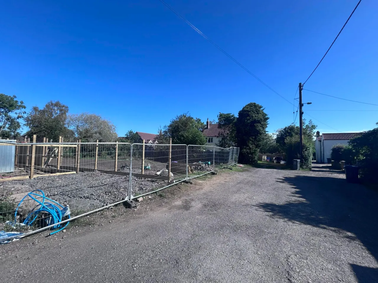 Silver Street, Gainsborough, photo 10