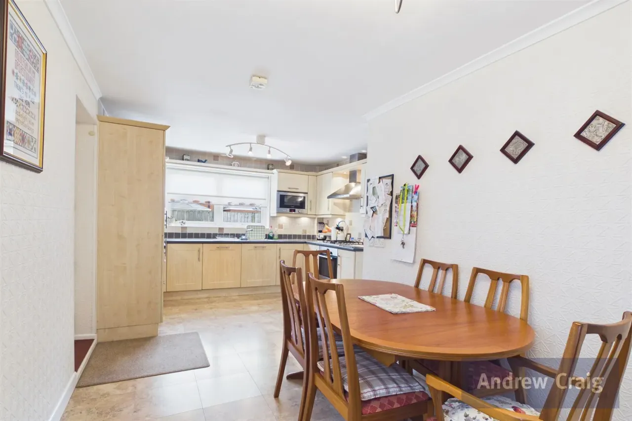 Braemar Drive, South Shields, NE34, photo 3