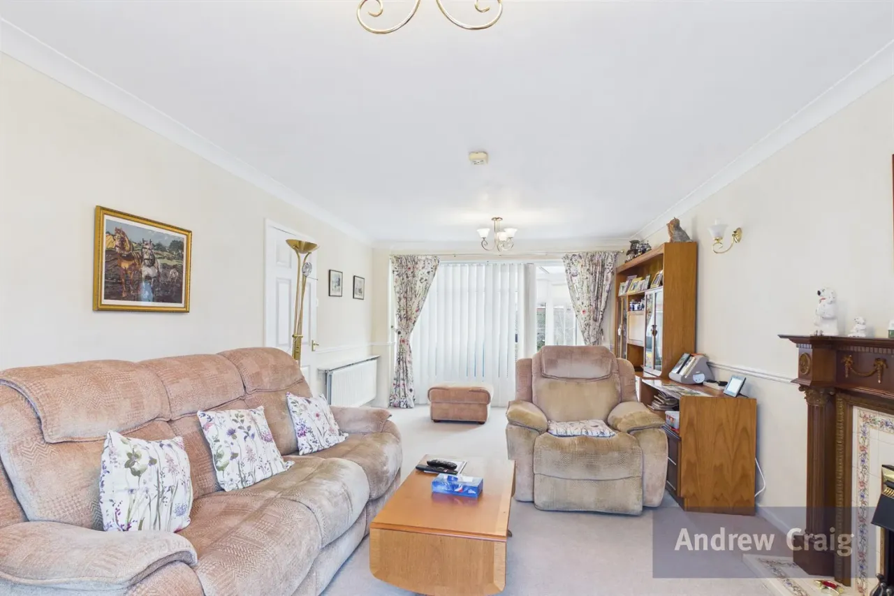 Braemar Drive, South Shields, NE34, photo 7