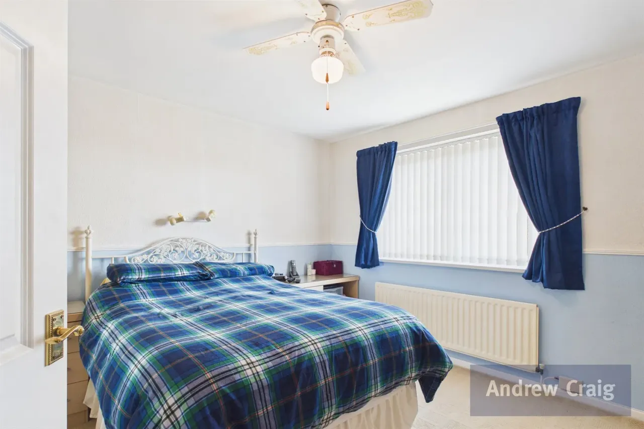 Braemar Drive, South Shields, NE34, photo 13