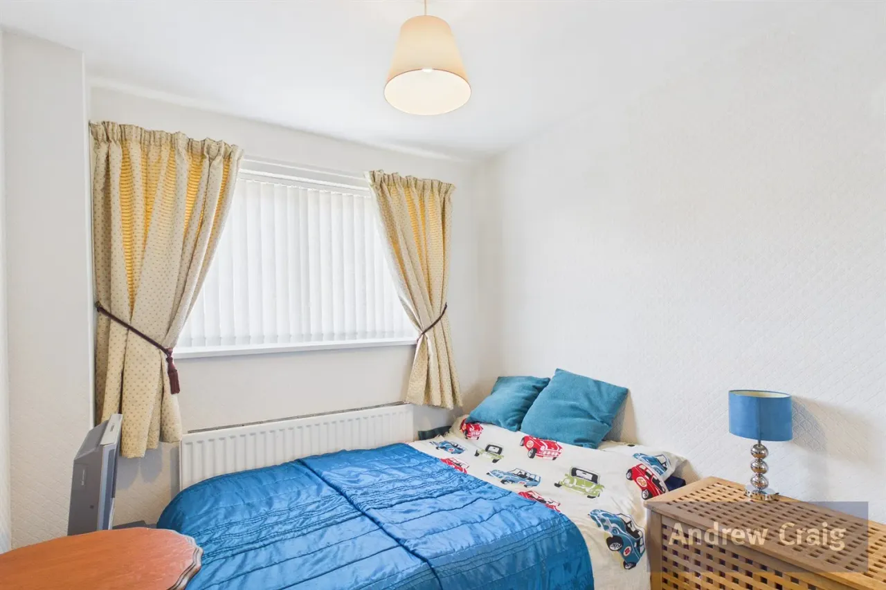 Braemar Drive, South Shields, NE34, photo 15