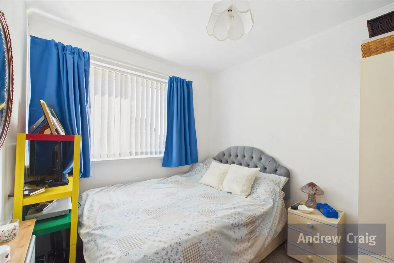 Braemar Drive, South Shields, NE34, photo 16