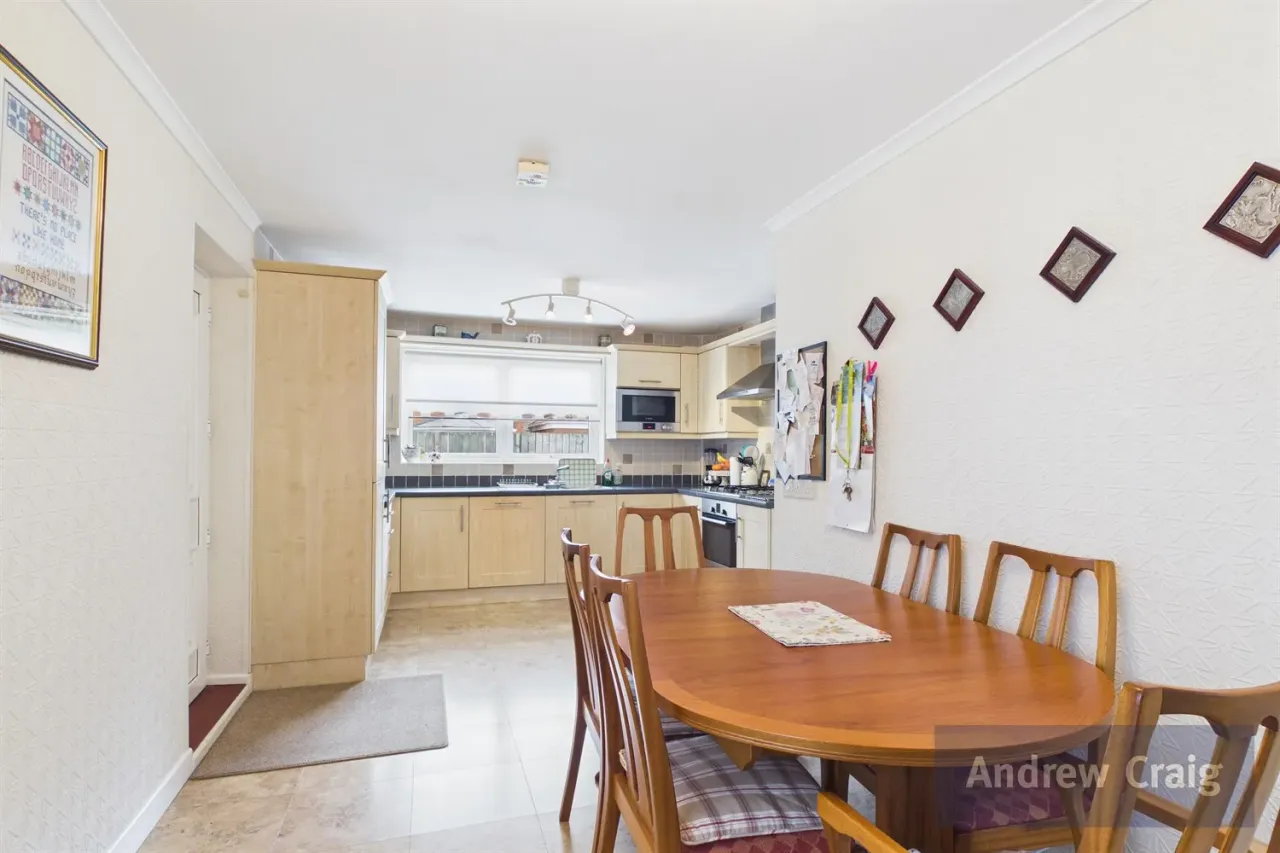 Braemar Drive, South Shields, NE34, photo 9