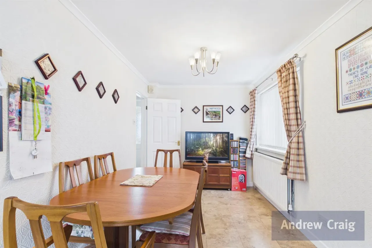 Braemar Drive, South Shields, NE34, photo 8