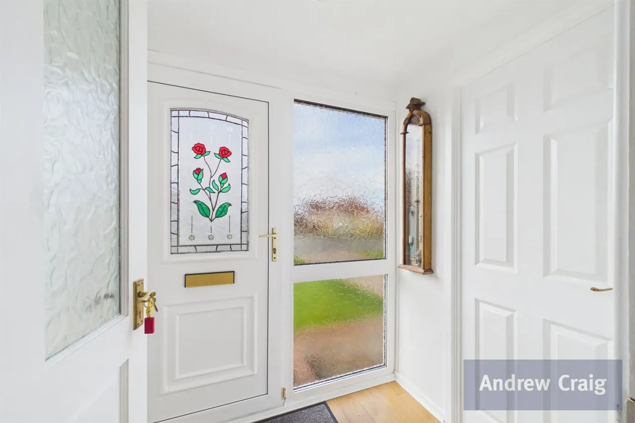 Braemar Drive, South Shields, NE34, photo 5