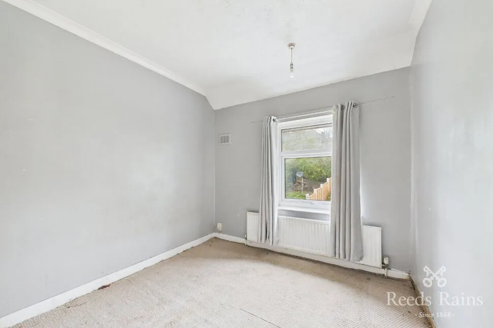 Southey Hall Drive, Sheffield, South Yorkshire, S5, photo 5