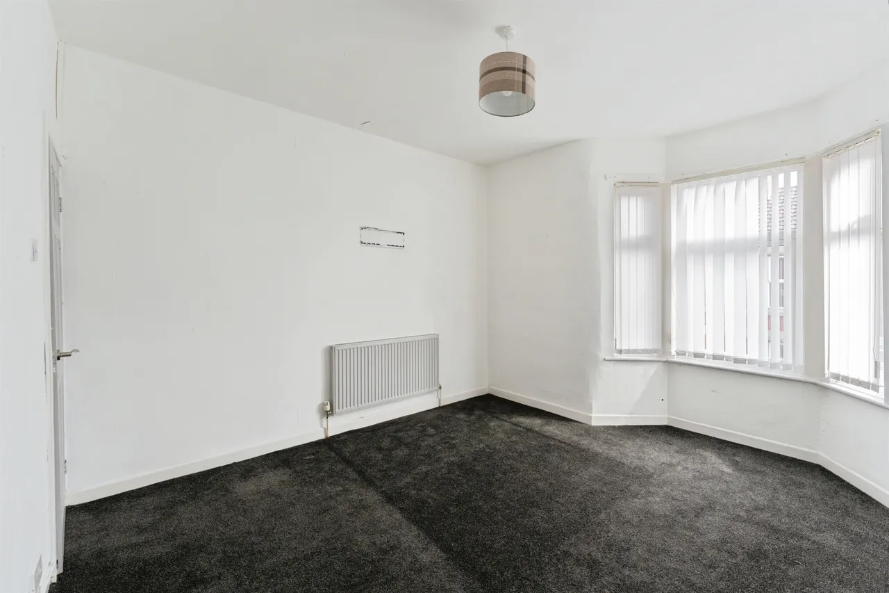 Thornton Street, Birkenhead, CH41, photo 13