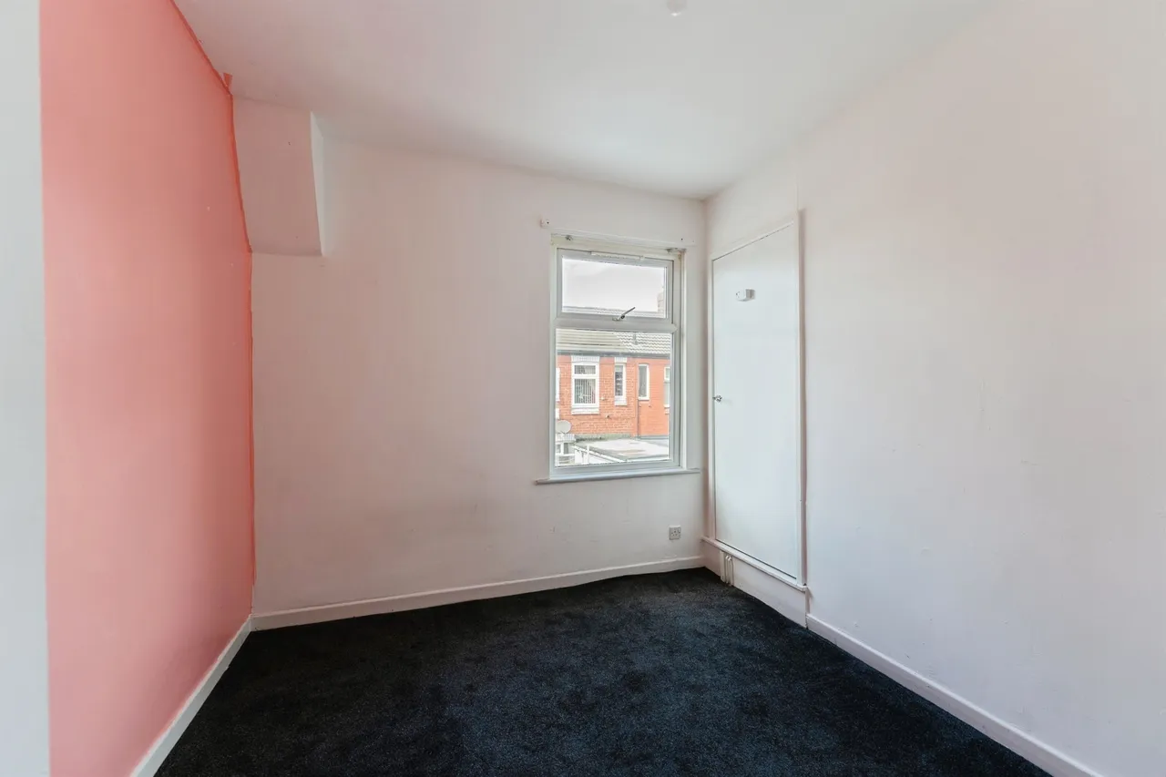 Thornton Street, Birkenhead, CH41, photo 16