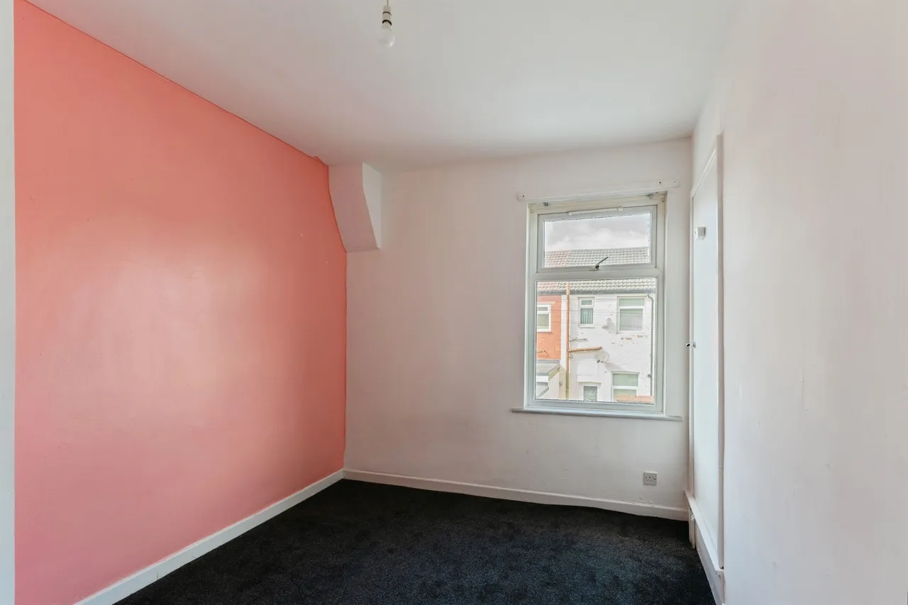 Thornton Street, Birkenhead, CH41, photo 15