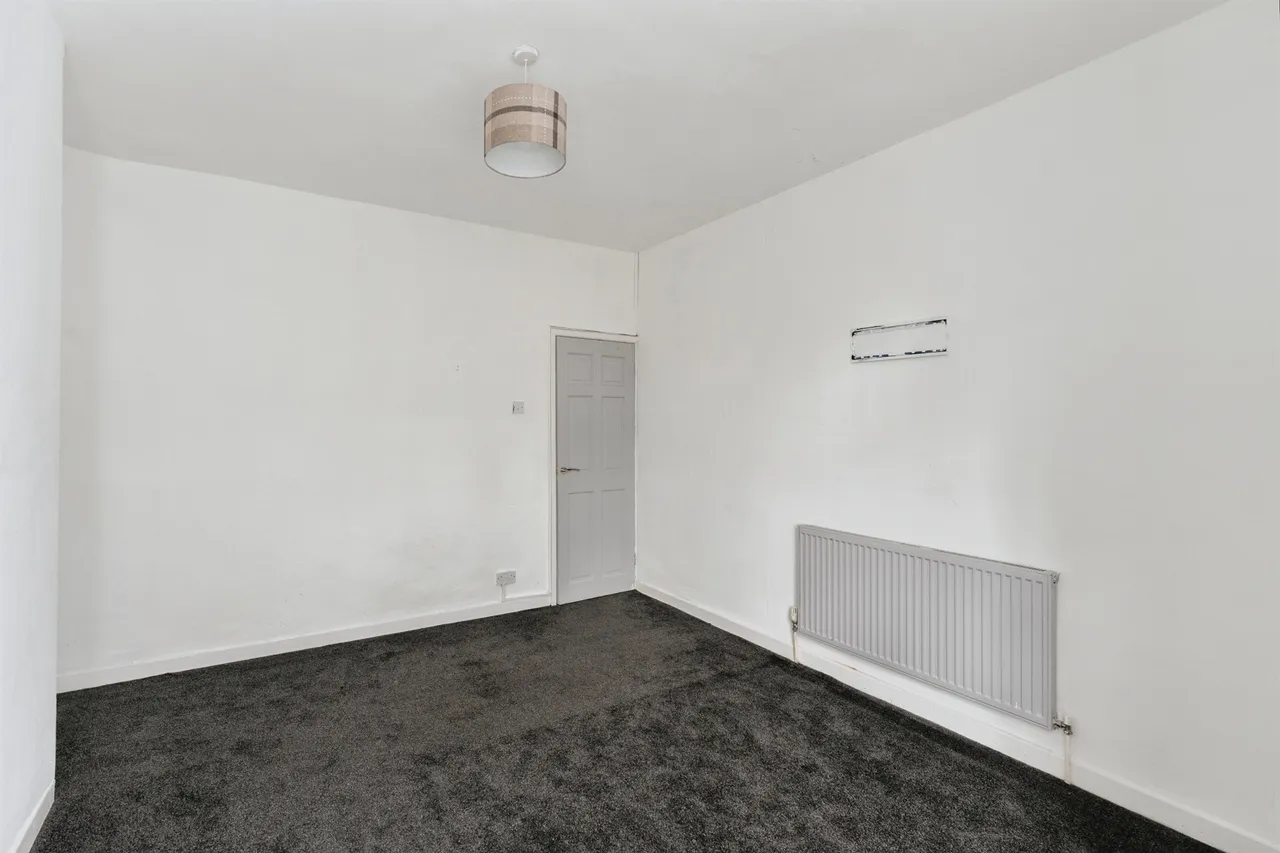 Thornton Street, Birkenhead, CH41, photo 14