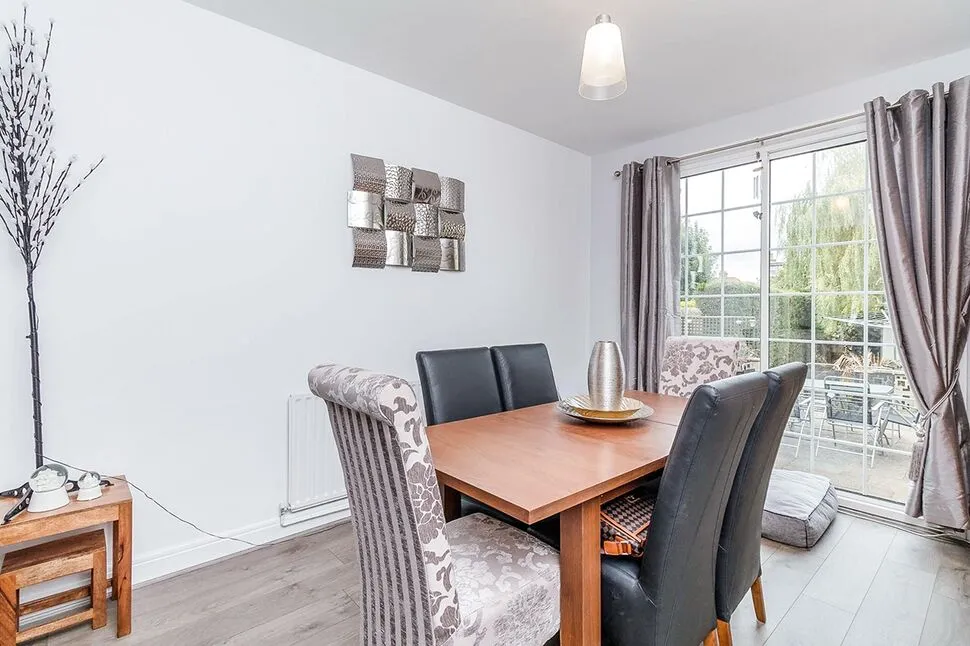 Ferndale Road, Gravesend, Kent, DA12, photo 5