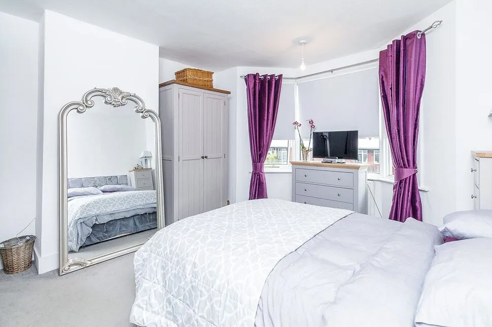 Ferndale Road, Gravesend, Kent, DA12, photo 8