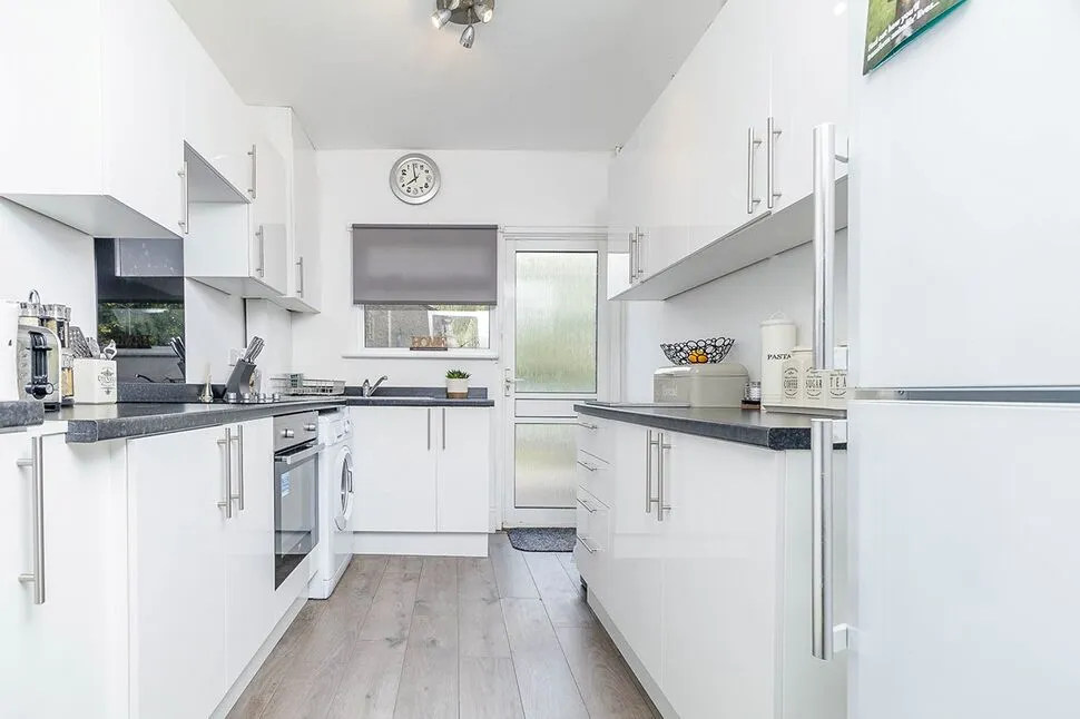 Ferndale Road, Gravesend, Kent, DA12, photo 3