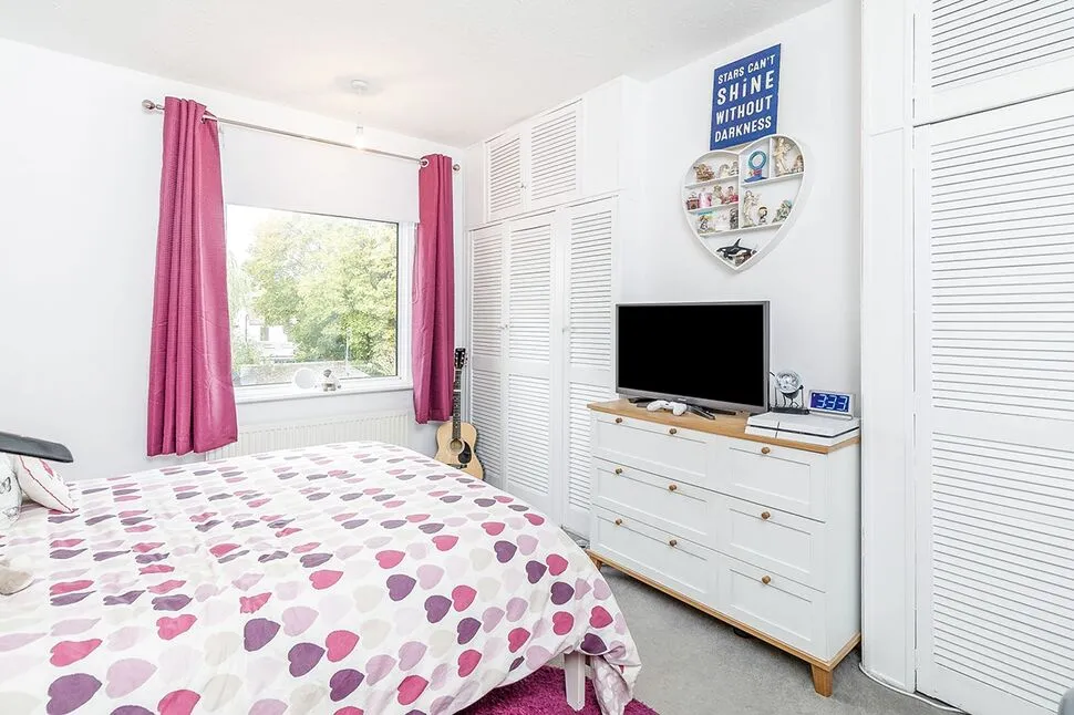 Ferndale Road, Gravesend, Kent, DA12, photo 6