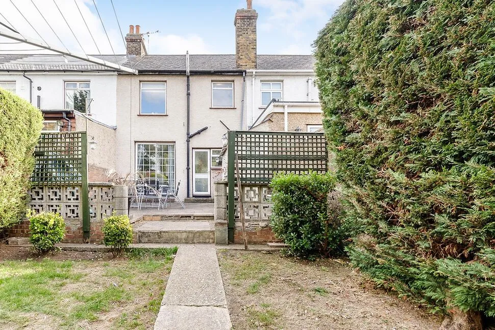 Ferndale Road, Gravesend, Kent, DA12, photo 4