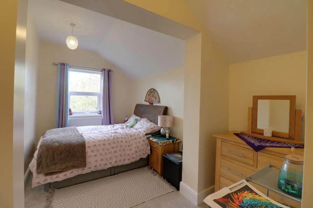White Gap Lane, High Hunsley, HU20, photo 10