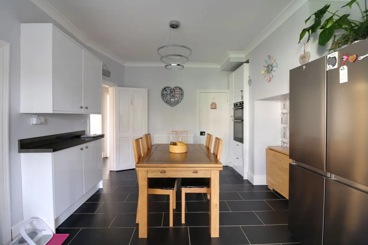 White Gap Lane, High Hunsley, HU20, photo 7