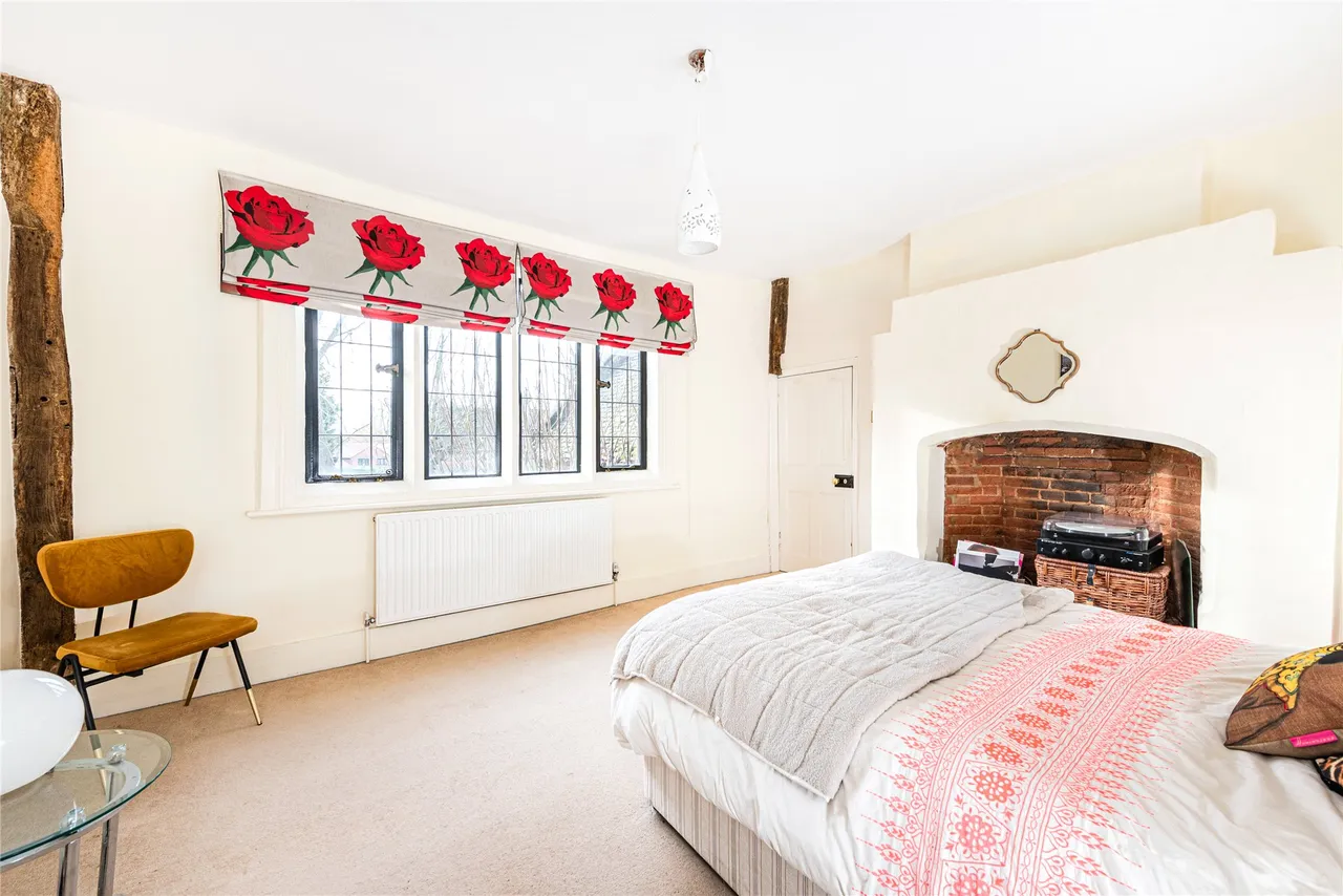 Watling Street, Little Brickhill, MK17, photo 12