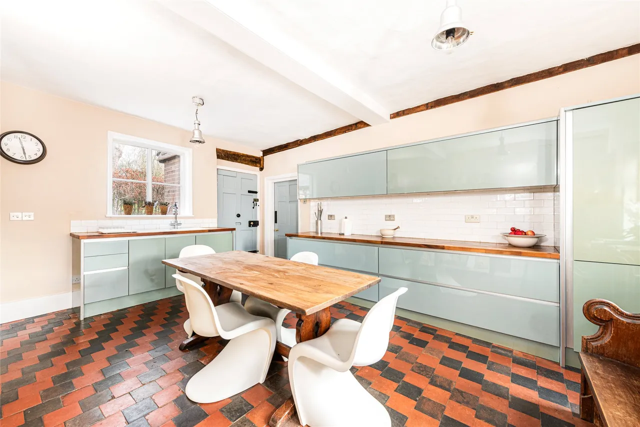 Watling Street, Little Brickhill, MK17, photo 6