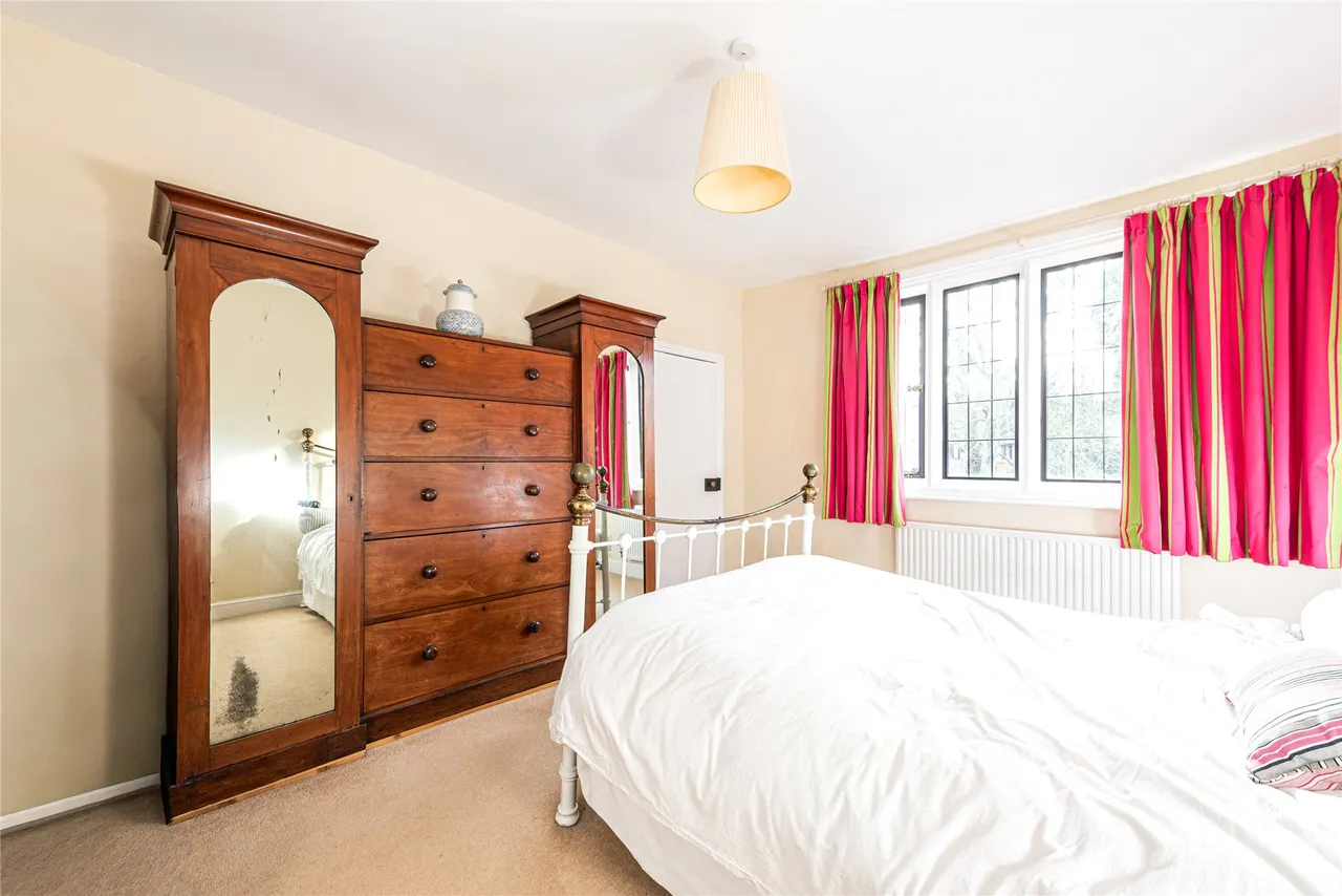 Watling Street, Little Brickhill, MK17, photo 13