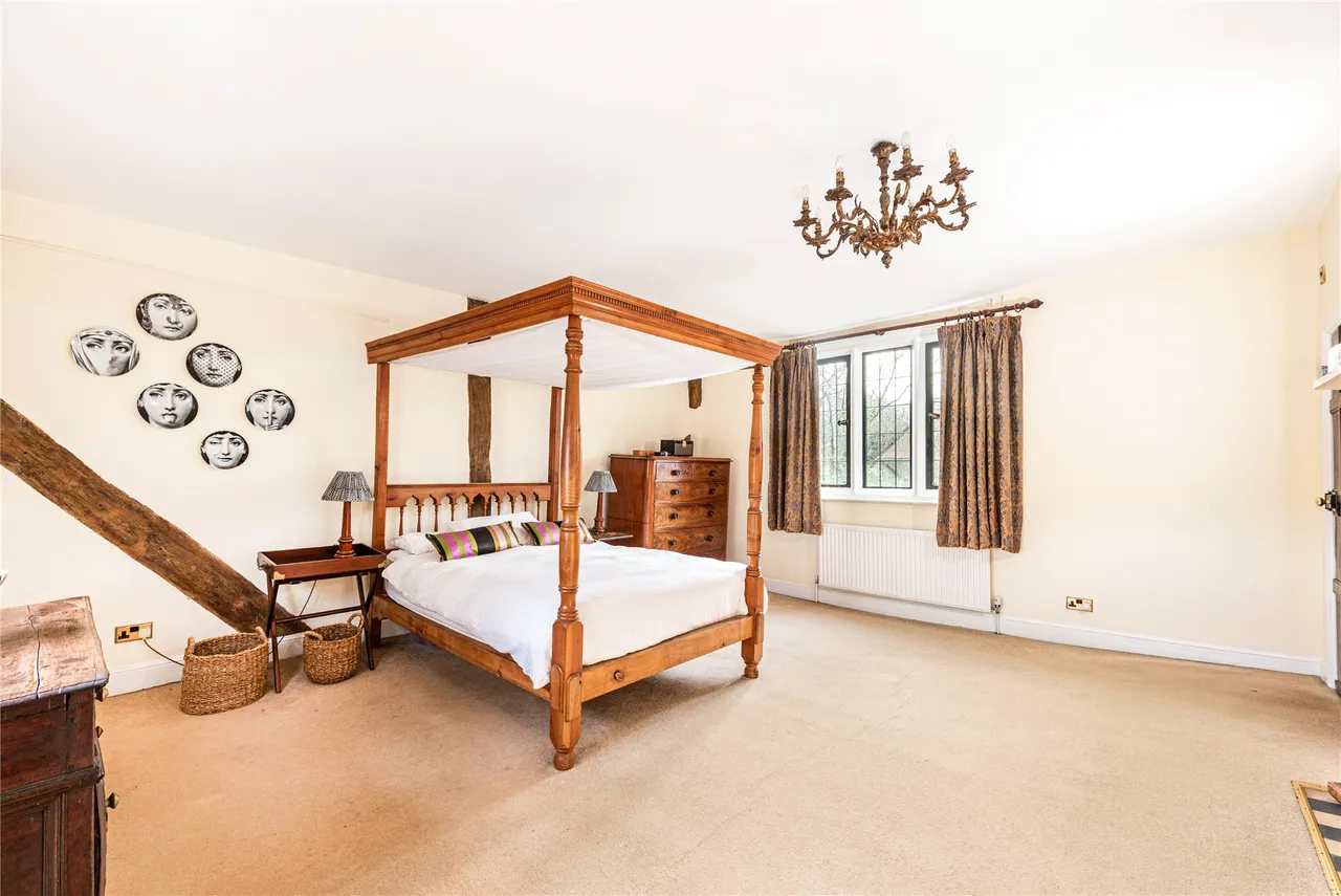 Watling Street, Little Brickhill, MK17, photo 10