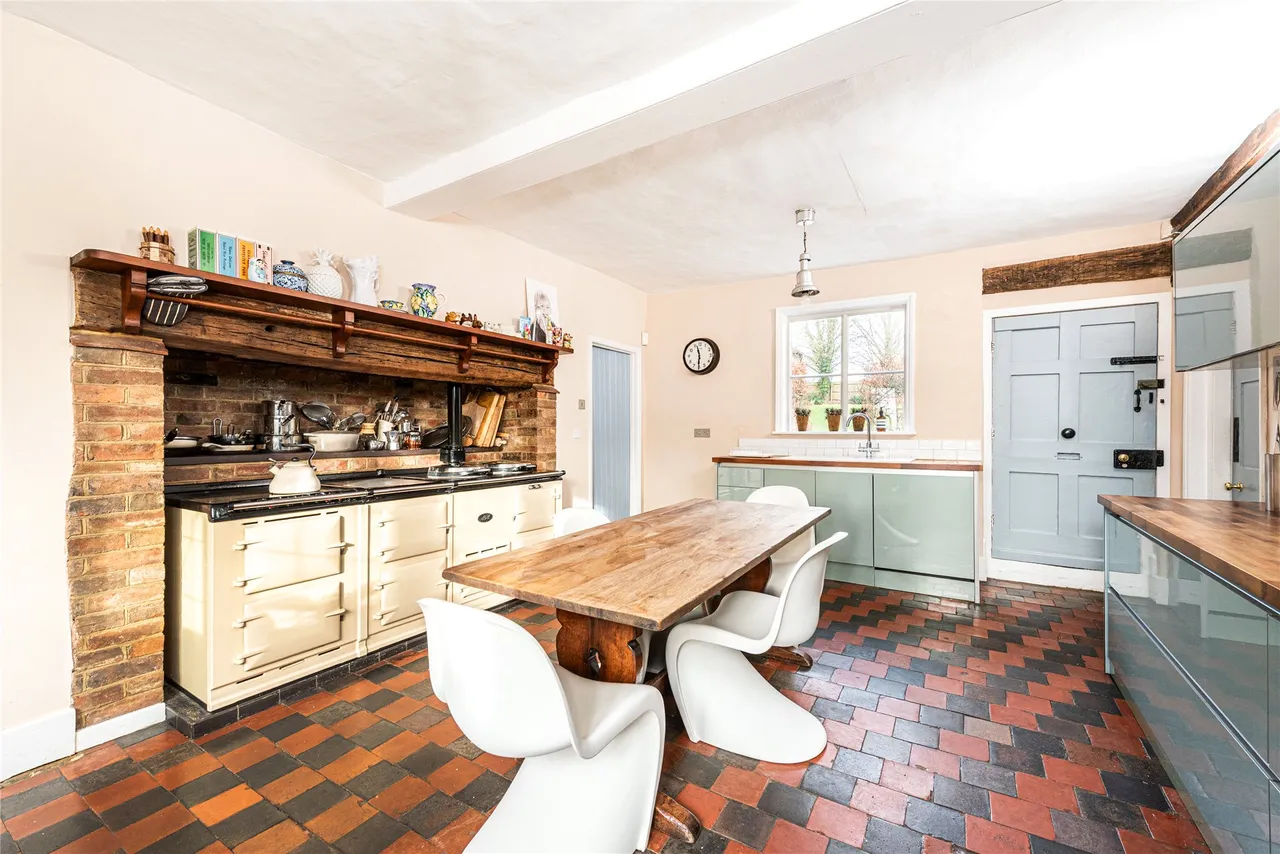 Watling Street, Little Brickhill, MK17, photo 5