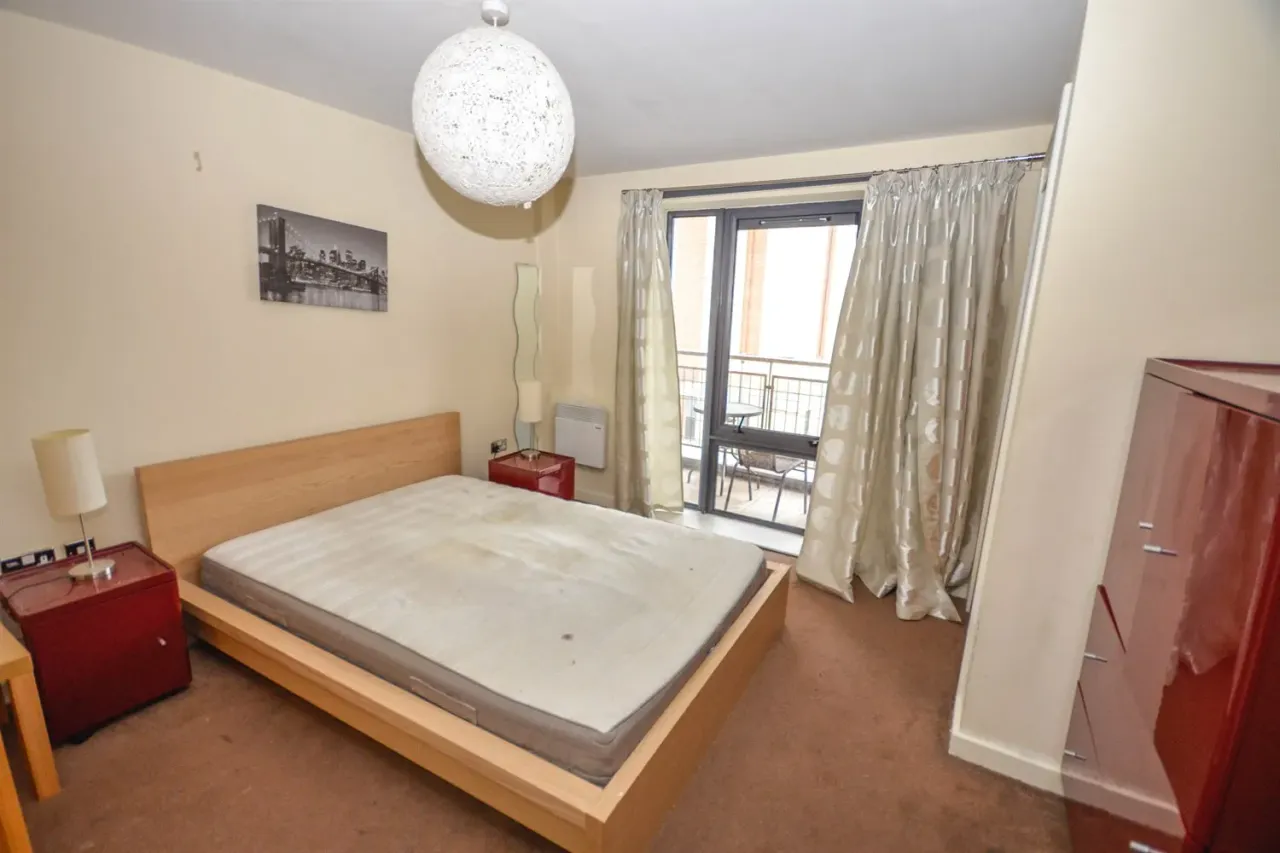 Mill Road, Gateshead, NE8, photo 6