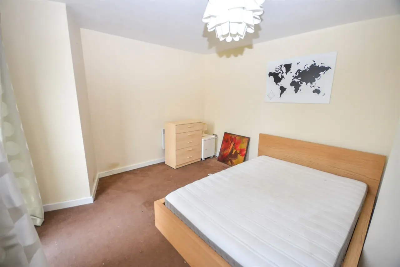 Mill Road, Gateshead, NE8, photo 5