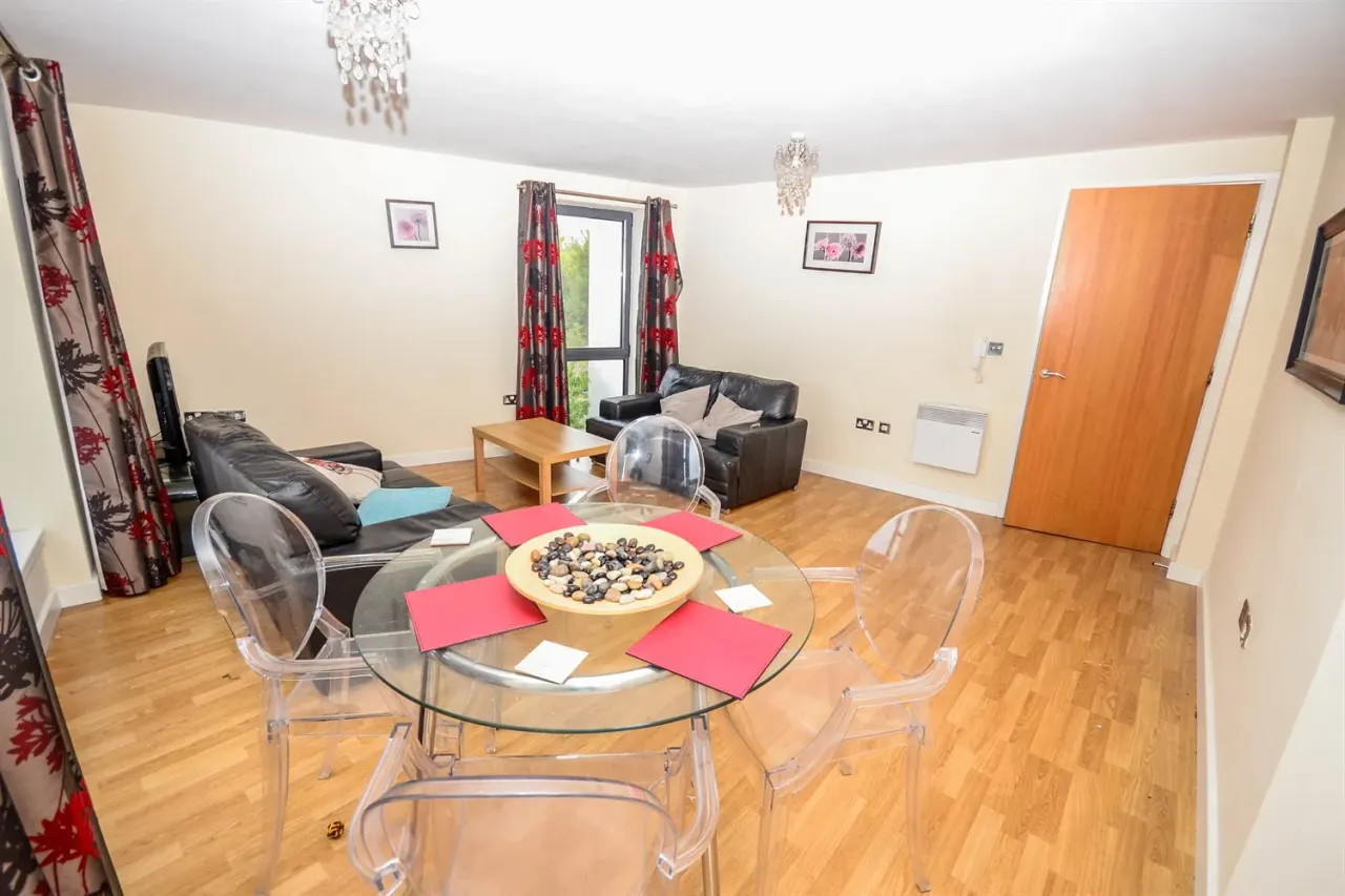Mill Road, Gateshead, NE8, photo 2