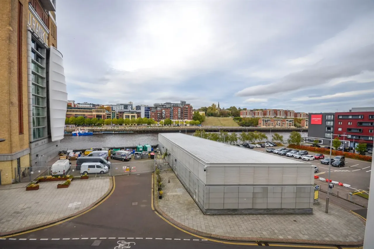 Mill Road, Gateshead, NE8, photo 8