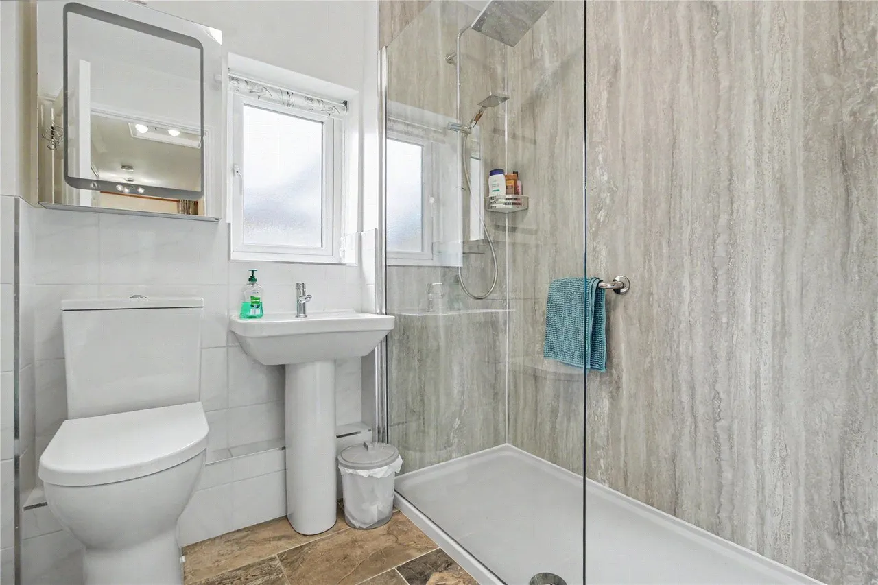 Lowestoft Road, Reydon, IP18, photo 7