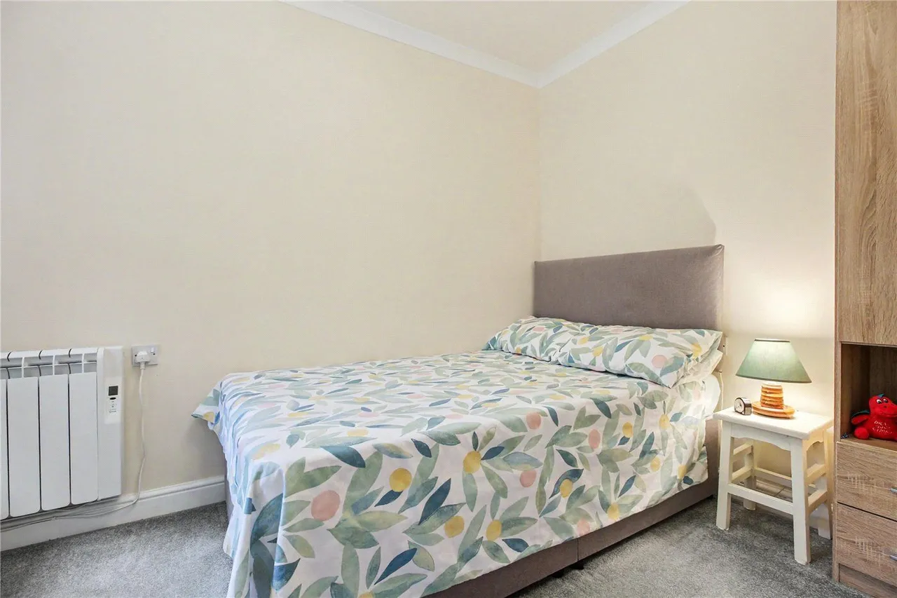 Lowestoft Road, Reydon, IP18, photo 13