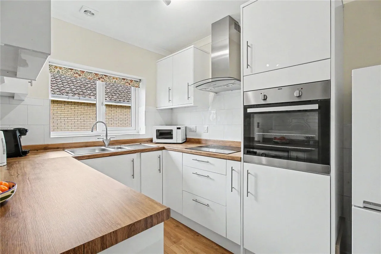 Lowestoft Road, Reydon, IP18, photo 9