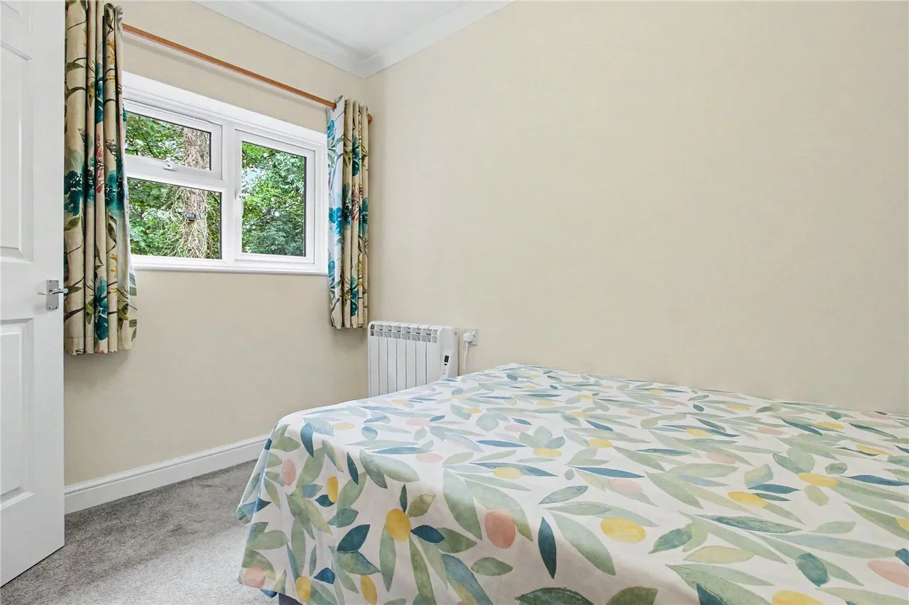Lowestoft Road, Reydon, IP18, photo 11