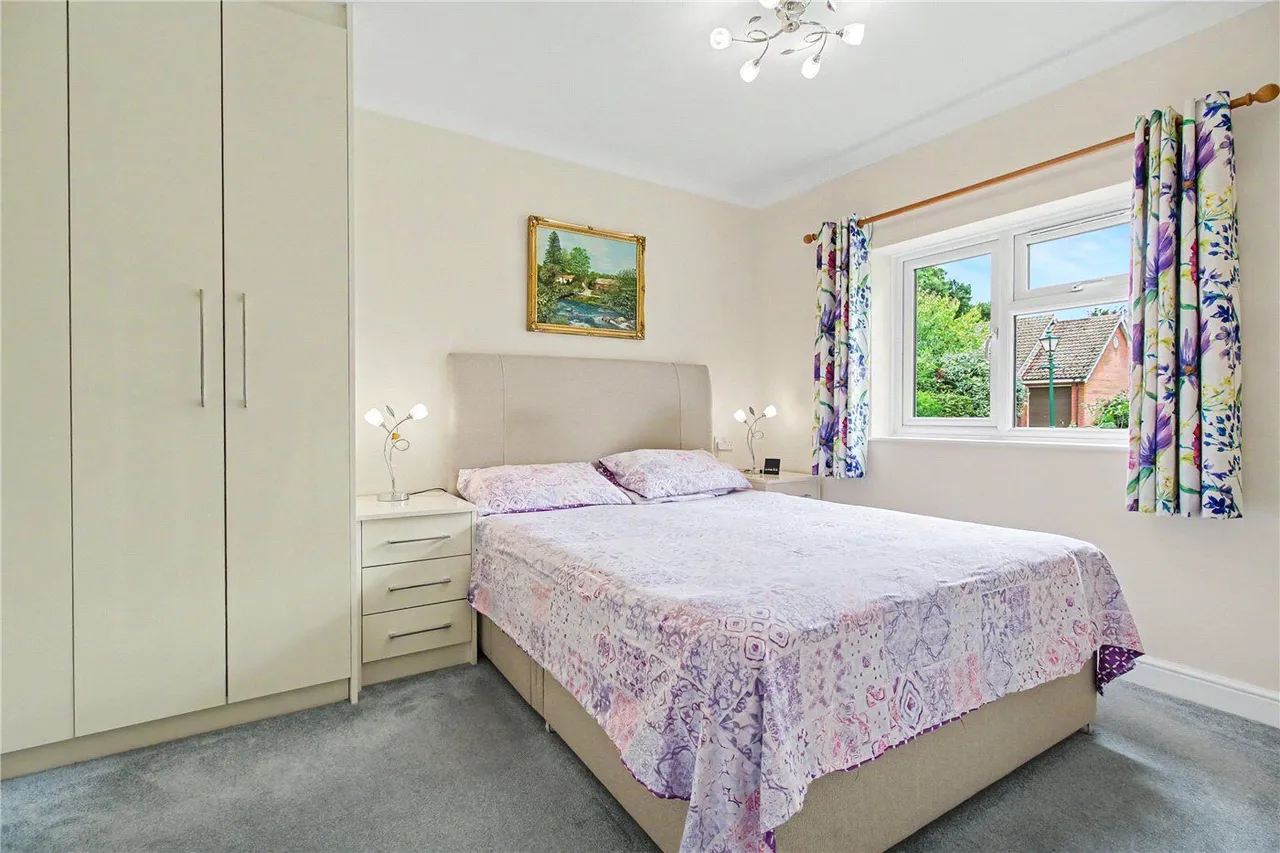 Lowestoft Road, Reydon, IP18, photo 5