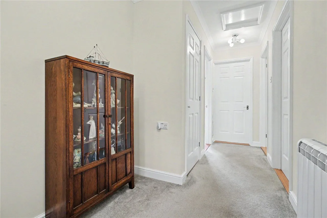 Lowestoft Road, Reydon, IP18, photo 6