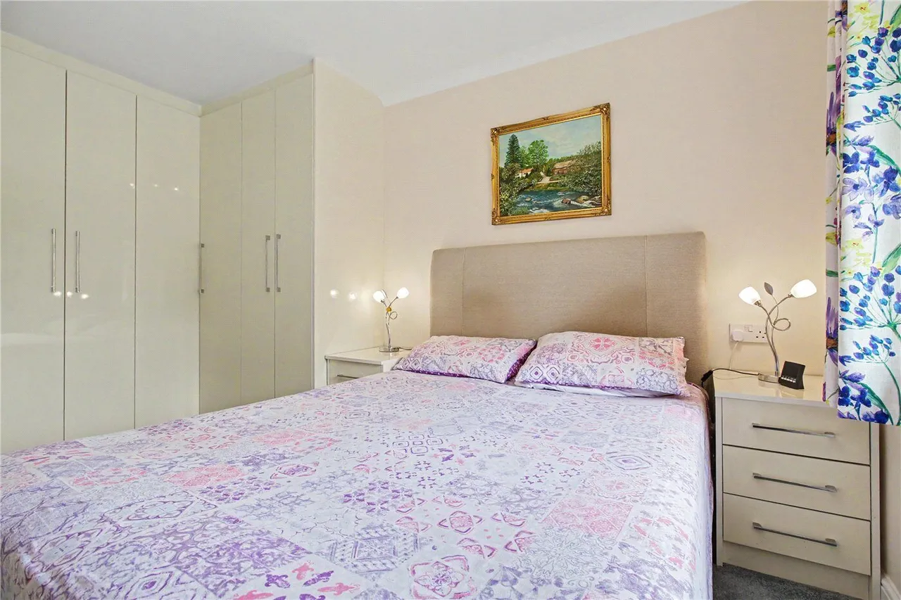 Lowestoft Road, Reydon, IP18, photo 8