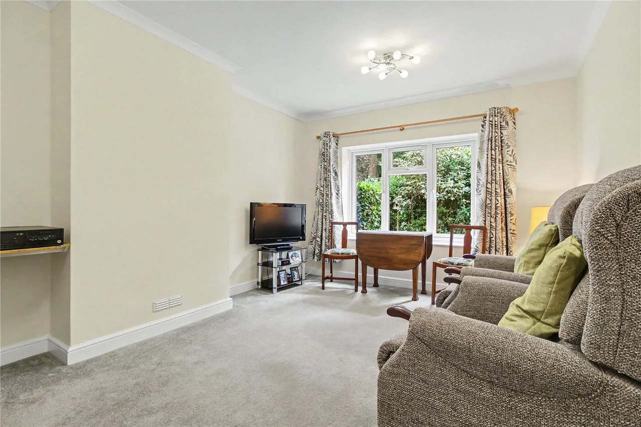 Lowestoft Road, Reydon, IP18, photo 4